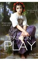 Passion Play