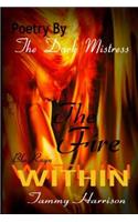 The Fire Within