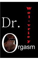 Dr. Orgasm