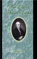 Life of Adam Clarke