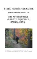 Field Refresher Guide
