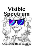 Visible Spectrum