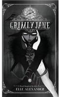 Grimly Jane