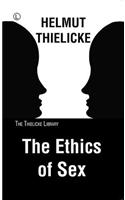 Ethics of Sex