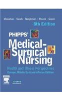 Phipps' Medical-Surgical Nursing