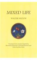 Mixed Life