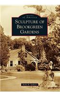 Sculpture of Brookgreen Gardens
