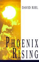 Phoenix Rising