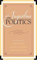 Augustine and Politics