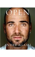 Open