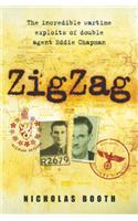 Zigzag