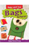 Bags and Purses