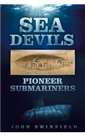 Sea Devils