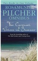 Rosamunde Pilcher Omnibus