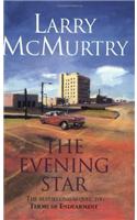 The Evening Star