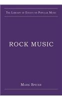 Rock Music