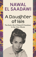 A Daughter of Isis