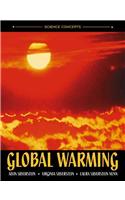 Global Warming