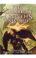 Ardneh's Sword