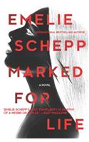 Marked for Life: A Nordic Crime Novel