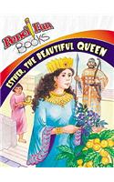 Esther, Beautiful Queen (10-Pack)