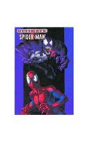 Ultimate Spider-Man - Volume 3