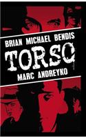 Torso
