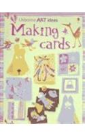 Making Cards