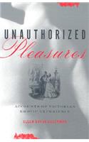 Unauthorized Pleasures