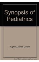 Synopsis of Pediatrics