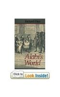 Alabi's World