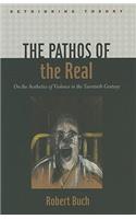 The Pathos of the Real