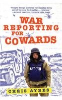 War Reporting for Cowards