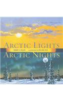 Arctic Lights, Arctic Nights