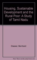 Housing, Sustainable Development and the Rural Poor
