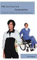 Inclusive Corporation