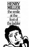 The Smile at the Foot of the Ladder