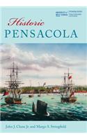 Historic Pensacola