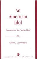 An American Idol