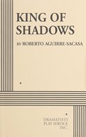 King of Shadows