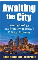 Awaiting the City (PDF)