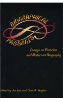 Biographical Passages