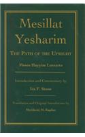 Mesillat Yesharim