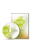 Reclaiming Eve: Small Group