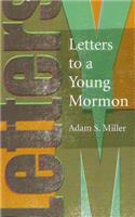 Letters to a Young Mormon