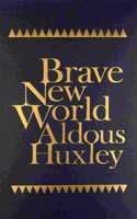 Brave New World