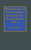 Handbook of Psychiatric Diagnostic Procedures