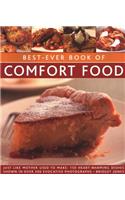 Best-Ever Book of Comfort Food