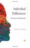 Individual Differences