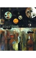 Glenn Barr's Haunted Paradise